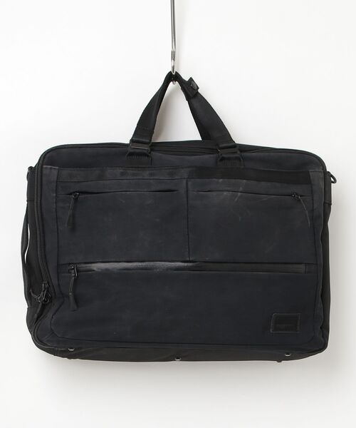 MACKINTOSH PHILOSOPHY（マッキントッシュフィロソフィー） ワン