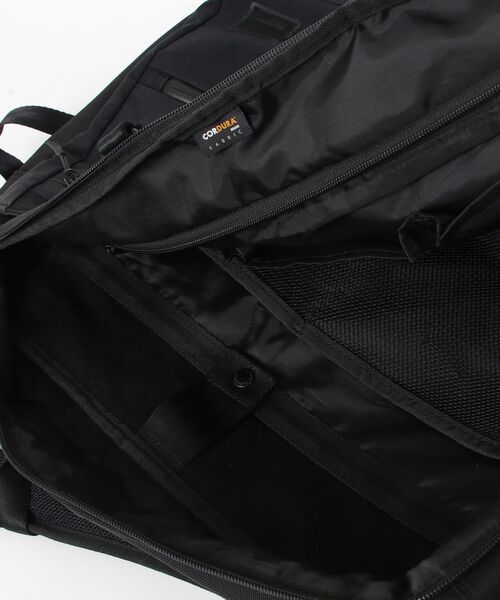 MACKINTOSH PHILOSOPHY（マッキントッシュフィロソフィー） ワン