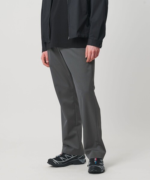UNITED ARROWS（ユナイテッドアローズ） スラックス フォルム