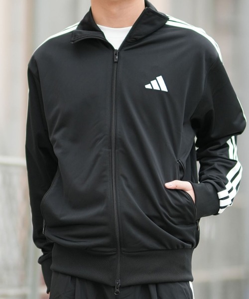 adidas（アディダス） ジャージ ジャージ KP662 メンズ レディース