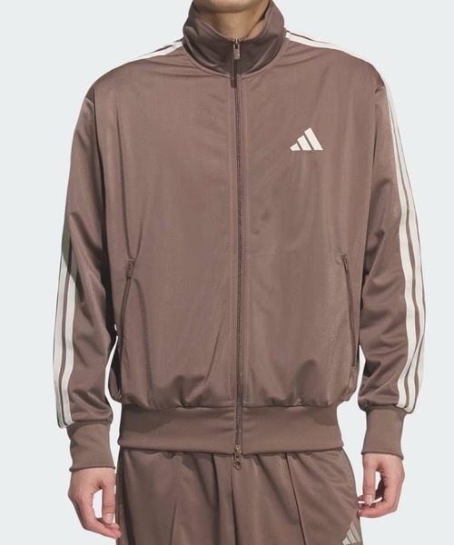 adidas ブラウンジャージ Sサイズ 楽天市場】【公式】アディダス adidas 返品可 ライフスタイル アディ