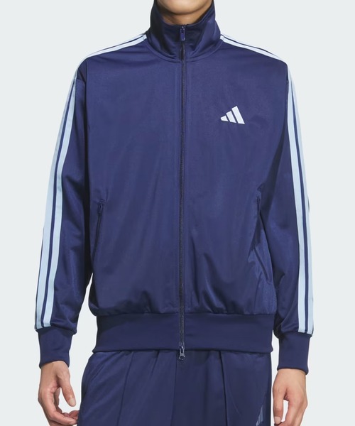 adidas（アディダス） ジャージ ジャージ KP662 メンズ レディース