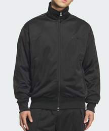 adidas（アディダス） ジャージ ジャージ KP662 メンズ レディース