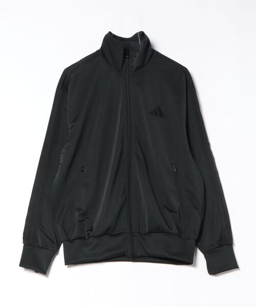 adidas（アディダス） ジャージ ジャージ KP662 メンズ レディース