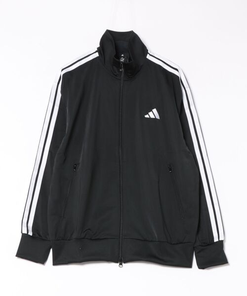 adidas（アディダス） ジャージ ジャージ KP662 メンズ レディース