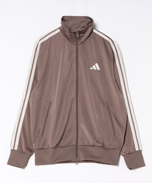 adidas（アディダス） ジャージ ジャージ KP662 メンズ レディース