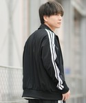 ジャージ adidas/アディダス ジャージ ...の詳細画像4