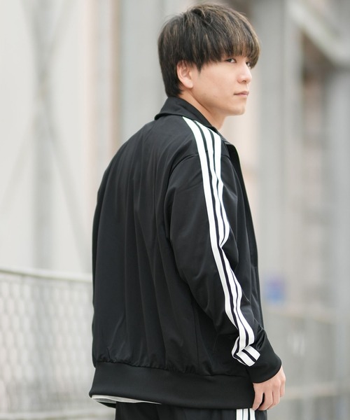 adidas（アディダス） ジャージ ジャージ KP662 メンズ レディース