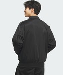 ジャージ adidas/アディダス ジャージ ...の詳細画像2