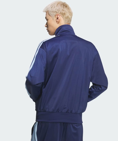 adidas（アディダス） ジャージ ジャージ KP662 メンズ レディース