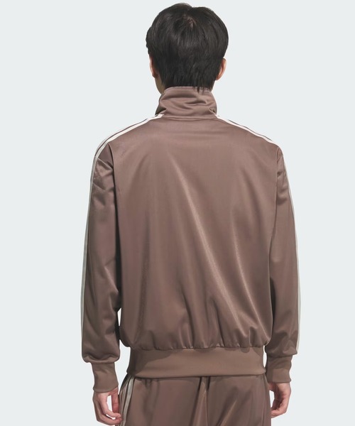 adidas（アディダス） ジャージ ジャージ KP662 メンズ レディース