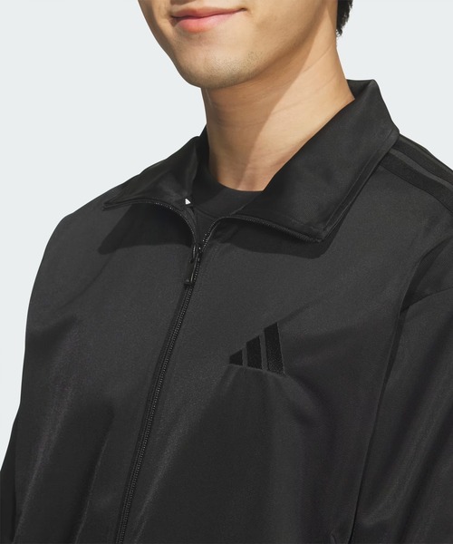 adidas（アディダス） ジャージ ジャージ KP662 メンズ レディース