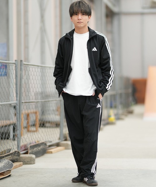 adidas（アディダス） ジャージ ジャージ KP662 メンズ レディース
