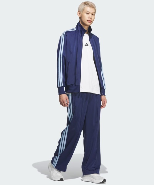 adidas（アディダス） ジャージ ジャージ KP662 メンズ レディース