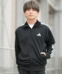 ジャージ adidas/アディダス ジャージ ...の詳細画像3