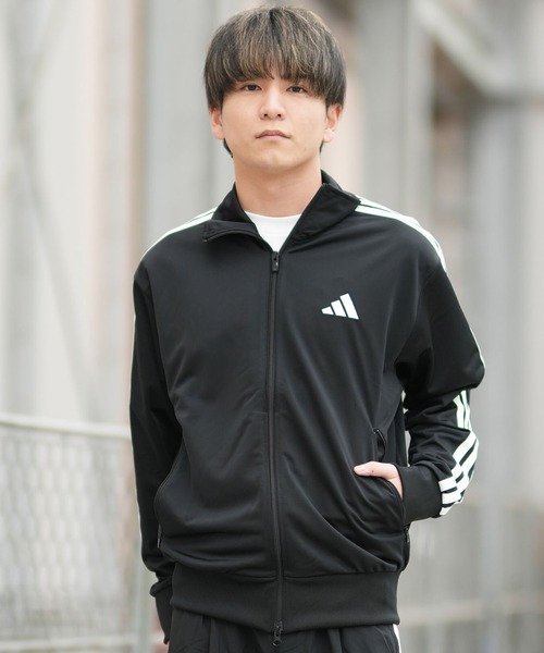 adidas（アディダス） ジャージ ジャージ KP662 メンズ レディース