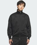 ジャージ adidas/アディダス ジャージ ...の詳細画像1