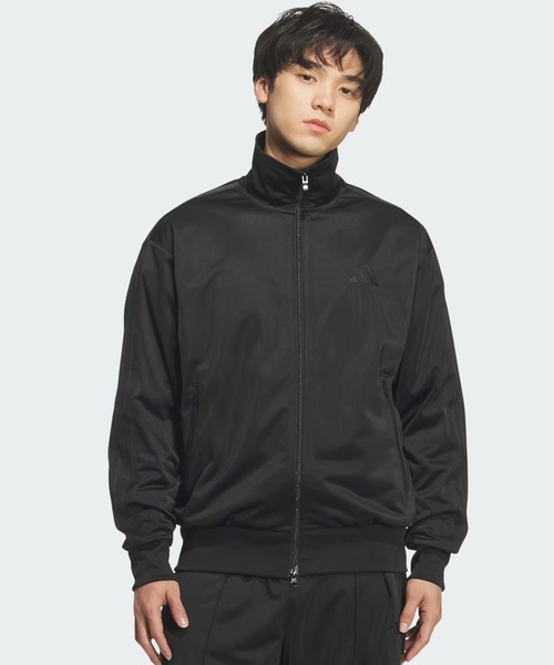 adidas（アディダス） ジャージ ジャージ KP662 メンズ レディース