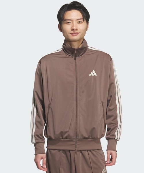 adidas（アディダス） ジャージ ジャージ KP662 メンズ レディース
