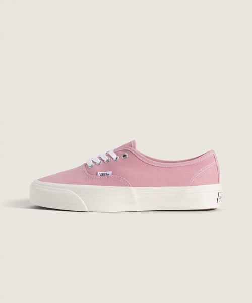 VANS（ヴァンズ） スニーカー VANS PREMIUM オーセンティック / LX