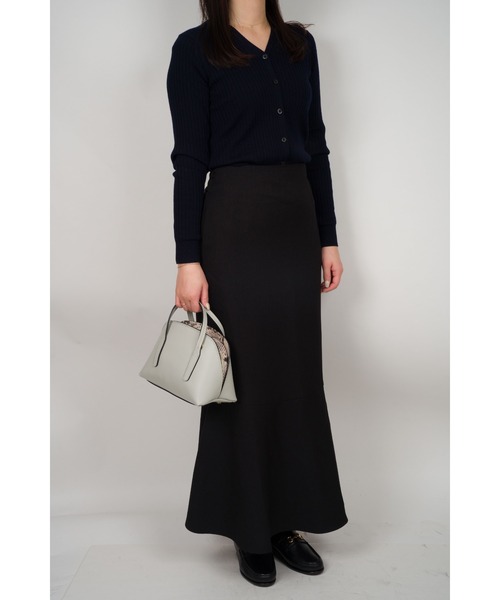 「MARCO BIANCHINI」 2WAYバッグ FREE ブラウン レディース_画像8