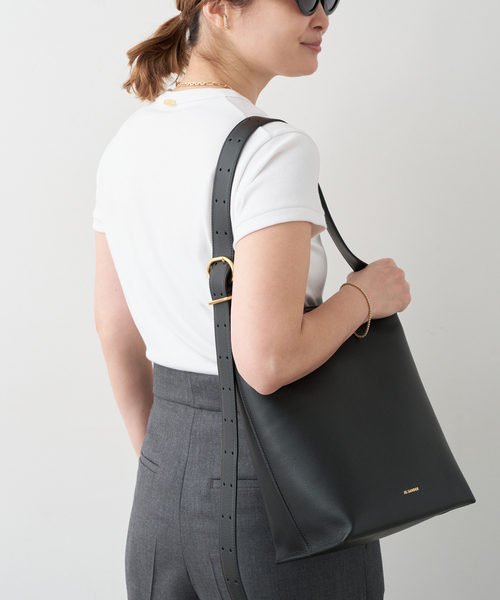 Deuxieme Classe（ドゥーズィエムクラス） tシャツ *AESTHETIC クルー