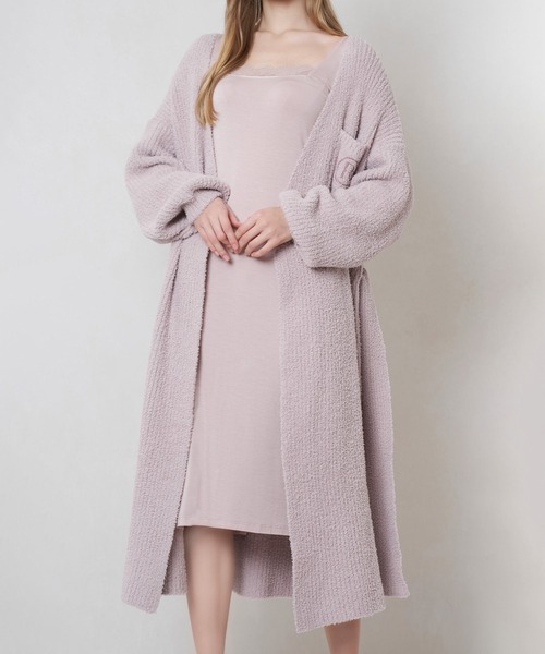 ROSIER by Her lip to（ロジア バイ ハーリップトゥ） パジャマ ルーム