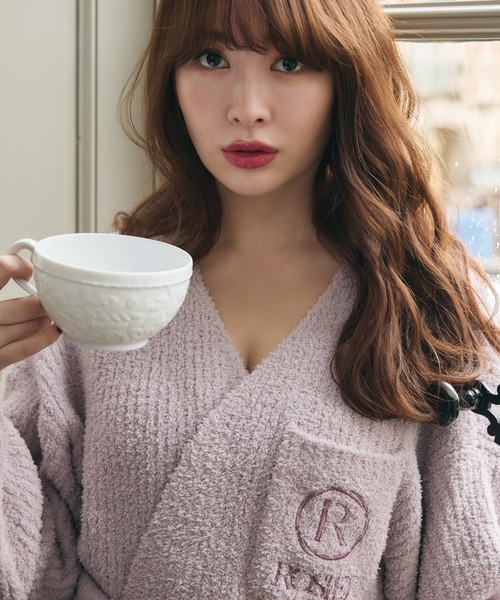 ルームウェア・パジャマ Her lip to Swan Room Set Holiday HannaSoft™ Pajama Set | Hanna Andersson