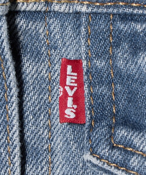 Levi