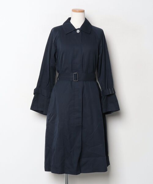 UNITED ARROWS（ユナイテッドアローズ） ステンカラーコート 36 