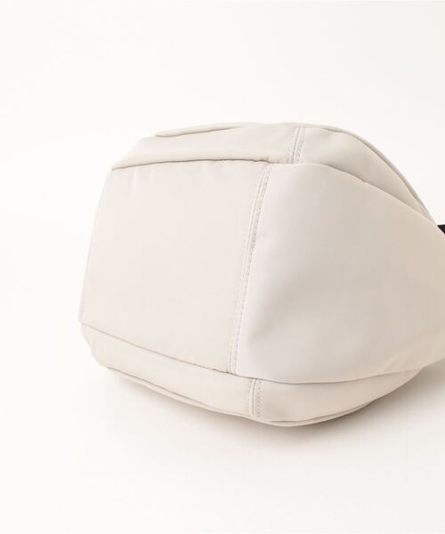 「Y'SACCS」 ハンドバッグ FREE グリーン レディース_画像3