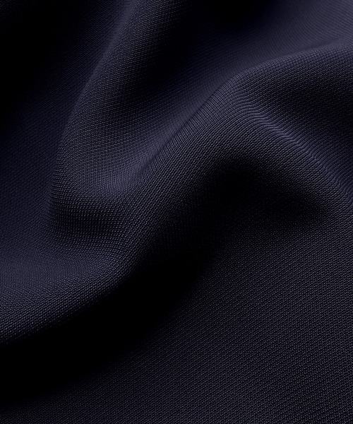 「Cinderella」 セットアップ X-LARGE ブラック レディース_画像6