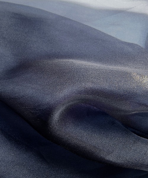 「Cinderella」 セットアップ X-LARGE ブラック レディース_画像7