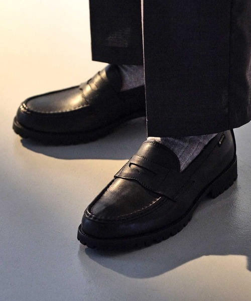 REGAL リーガル　ローファー 26cm リーガル REGAL Shoe&Co 26ss クラシックローファー Classic Loafers