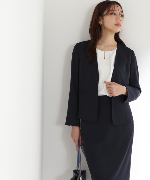 NATURAL BEAUTY BASIC（ナチュラルビューティーベーシック） ノー