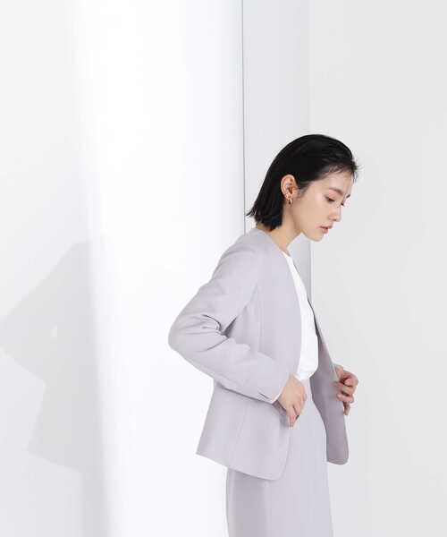 NATURAL BEAUTY BASIC（ナチュラルビューティーベーシック） ノー