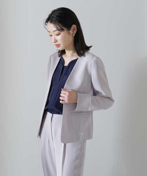 NATURAL BEAUTY BASIC（ナチュラルビューティーベーシック） ノー