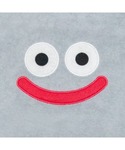 ベビー服 ロンパース ドラクエベビー&キッズ ...の詳細画像5