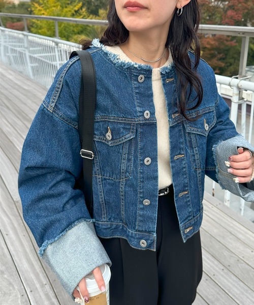 https://z-shopping.c.yimg.jp/997/104817997/104817997_34_d_500.jpg?YCsigVxEMGyntRrD