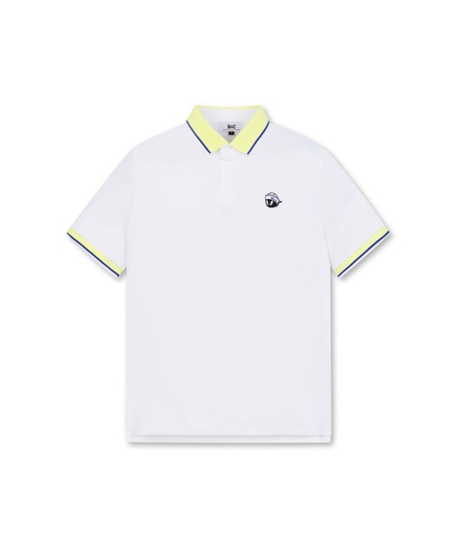 ポロシャツ MENS マリンポロシャツ メンズ : ZOZOTOWN Yahoo!店 - 通販