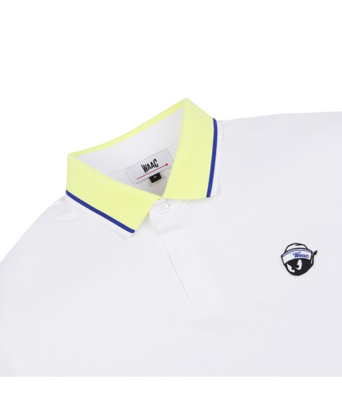 ポロシャツ MENS マリンポロシャツ メンズ : ZOZOTOWN Yahoo!店 - 通販