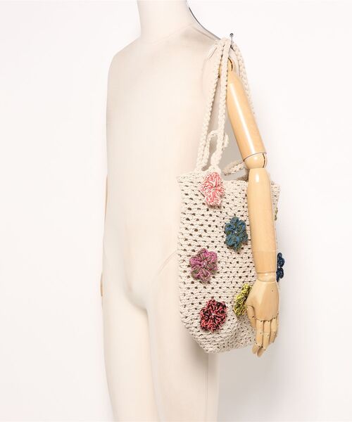 Desigual（デシグアル） ショルダーバッグ バッグ マルチカラー