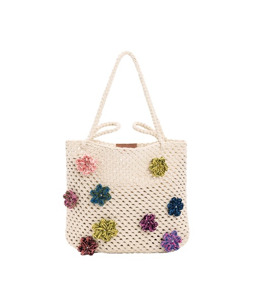 Desigual（デシグアル） ショルダーバッグ バッグ マルチカラー