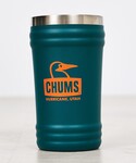 チャムス 「CHUMS/チャムス」キャンパーウ...の詳細画像4