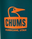 チャムス 「CHUMS/チャムス」キャンパーウ...の詳細画像5