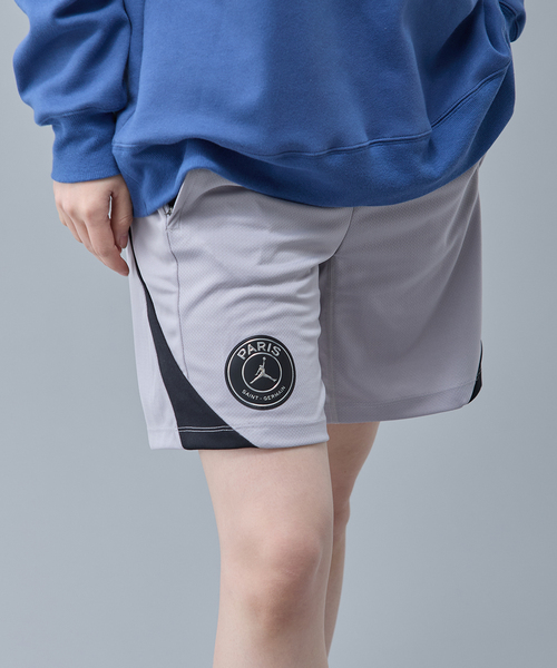 Jordan パンツ 「NIKE / ナイキ」PSG M NK DF STRK SHORT KZ SE5