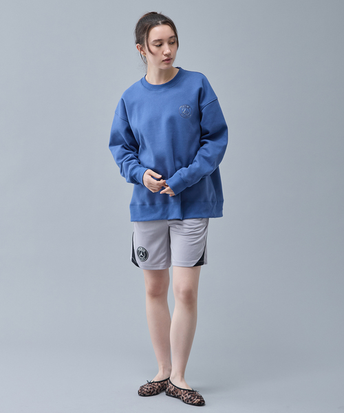 Jordan パンツ 「NIKE / ナイキ」PSG M NK DF STRK SHORT KZ SE5