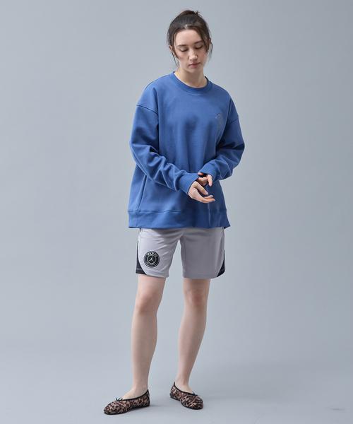 Jordan ナイキ nike パンツ 「NIKE / ナイキ」PSG M NK DF STRK SHORT