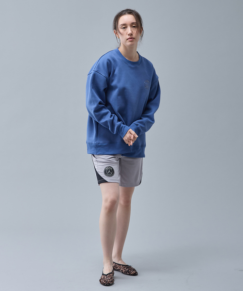 Jordan ナイキ nike パンツ 「NIKE / ナイキ」PSG M NK DF STRK SHORT