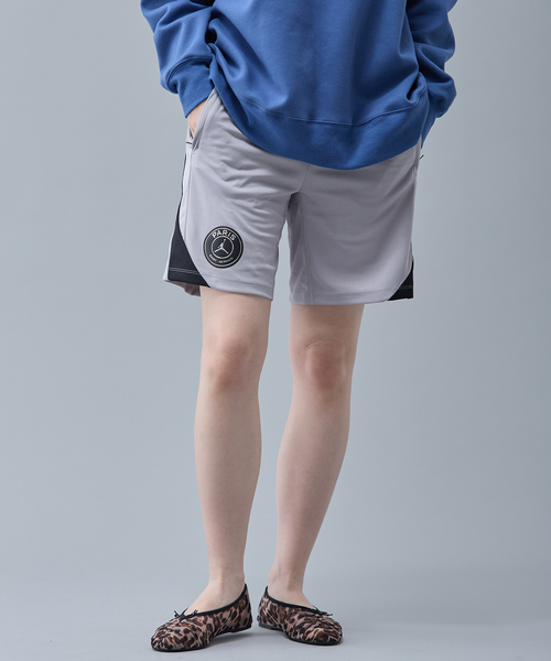 Jordan パンツ 「NIKE / ナイキ」PSG M NK DF STRK SHORT KZ SE5